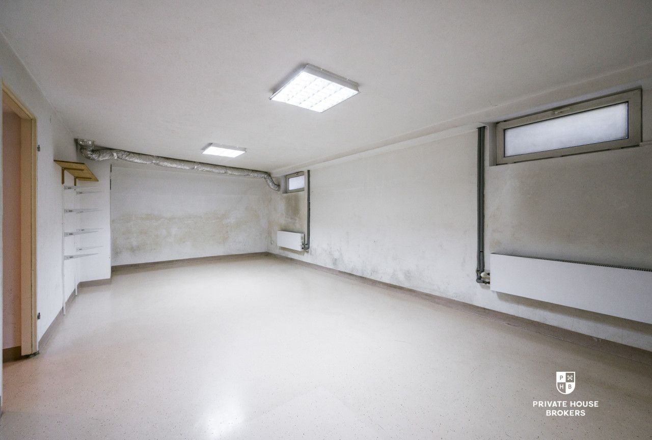 Dom 200m2 przy ul. Kwiatowej Kliny, Kraków - Dom - Sprzedaż - Kraków, Podgórze / Kliny