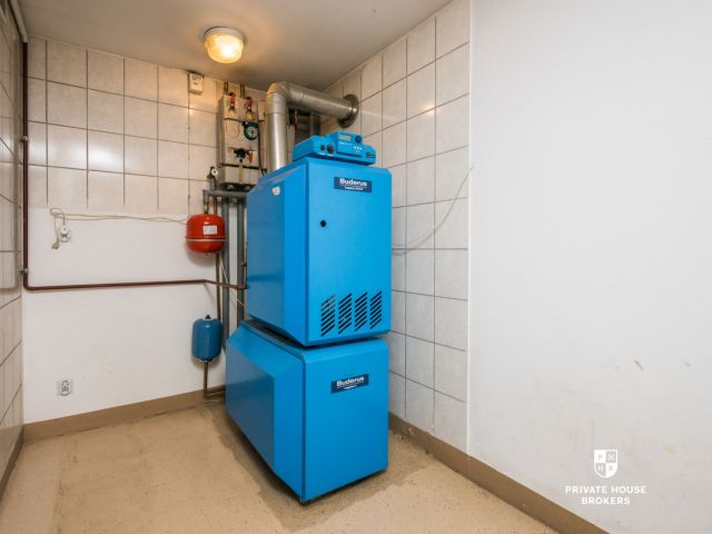 Dom 200m2 przy ul. Kwiatowej Kliny, Kraków - Dom - Sprzedaż - Kraków, Podgórze / Kliny
