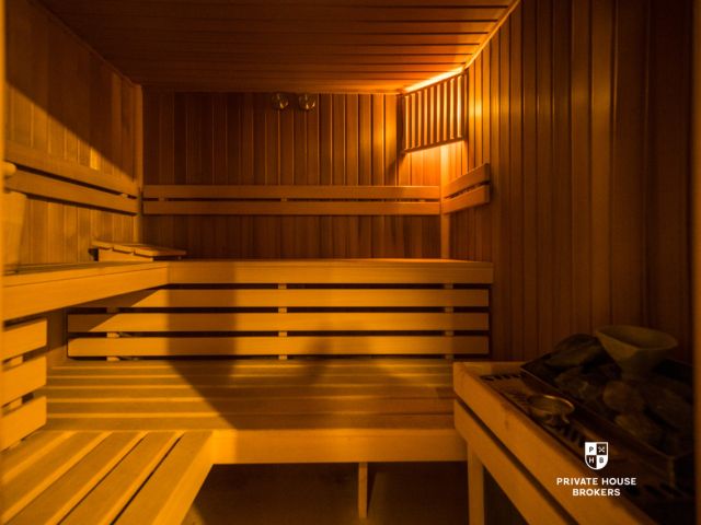 Dom 200m2 przy ul. Kwiatowej Kliny, Kraków - Dom - Sprzedaż - Kraków, Podgórze / Kliny