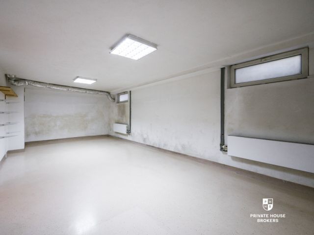 Dom 200m2 przy ul. Kwiatowej Kliny, Kraków - Dom - Sprzedaż - Kraków, Podgórze / Kliny