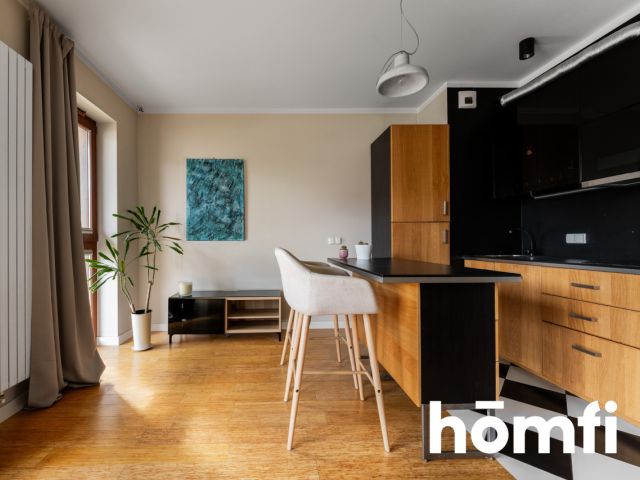 2 pokoje z garażem| 56 m2| przyjazne zwierzętom - Mieszkanie - Wynajem - Warszawa, Mokotów / Siekierki