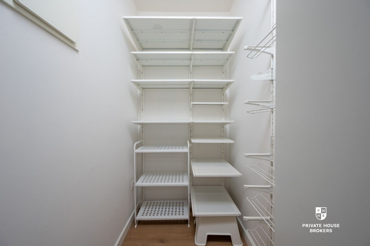 Nowoczesne 2-pokojowe mieszkanie przy ul. Nadwiślańskiej 11 - Mieszkanie - Wynajem - Kraków, Podgórze