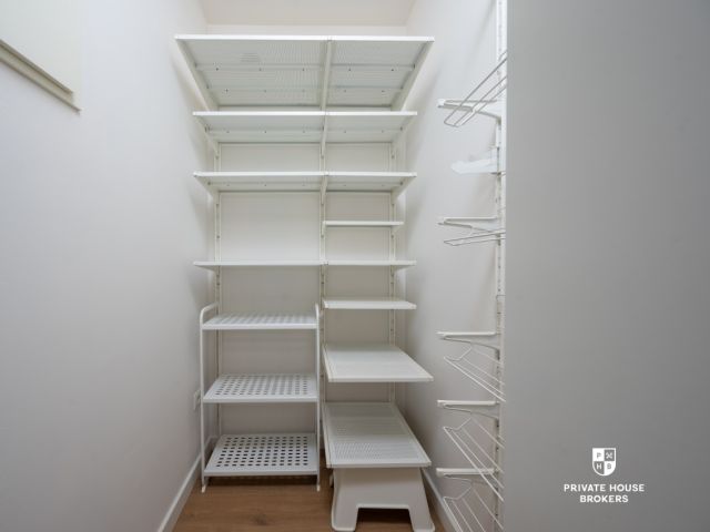 1-bedroom apartment on Nadwiślańska 11 - Apartment - Rent - Kraków, Podgórze