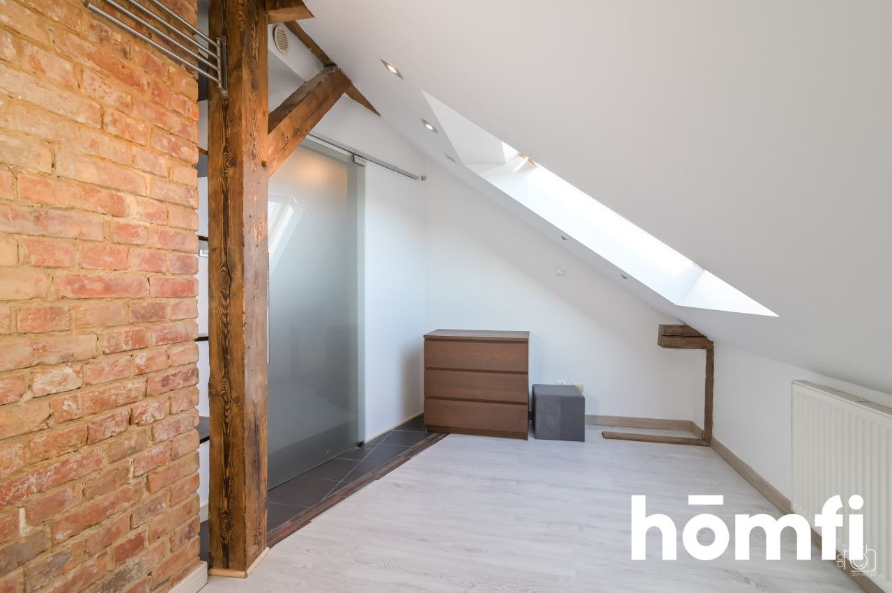 A spacious two-room apartment in Przymorze - Apartment - Rent - Gdańsk, Przymorze