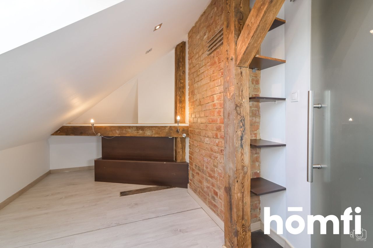 A spacious two-room apartment in Przymorze - Apartment - Rent - Gdańsk, Przymorze