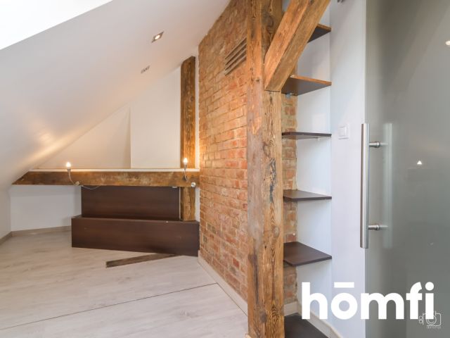 A spacious two-room apartment in Przymorze - Квартира - Оренда - Gdańsk, Przymorze