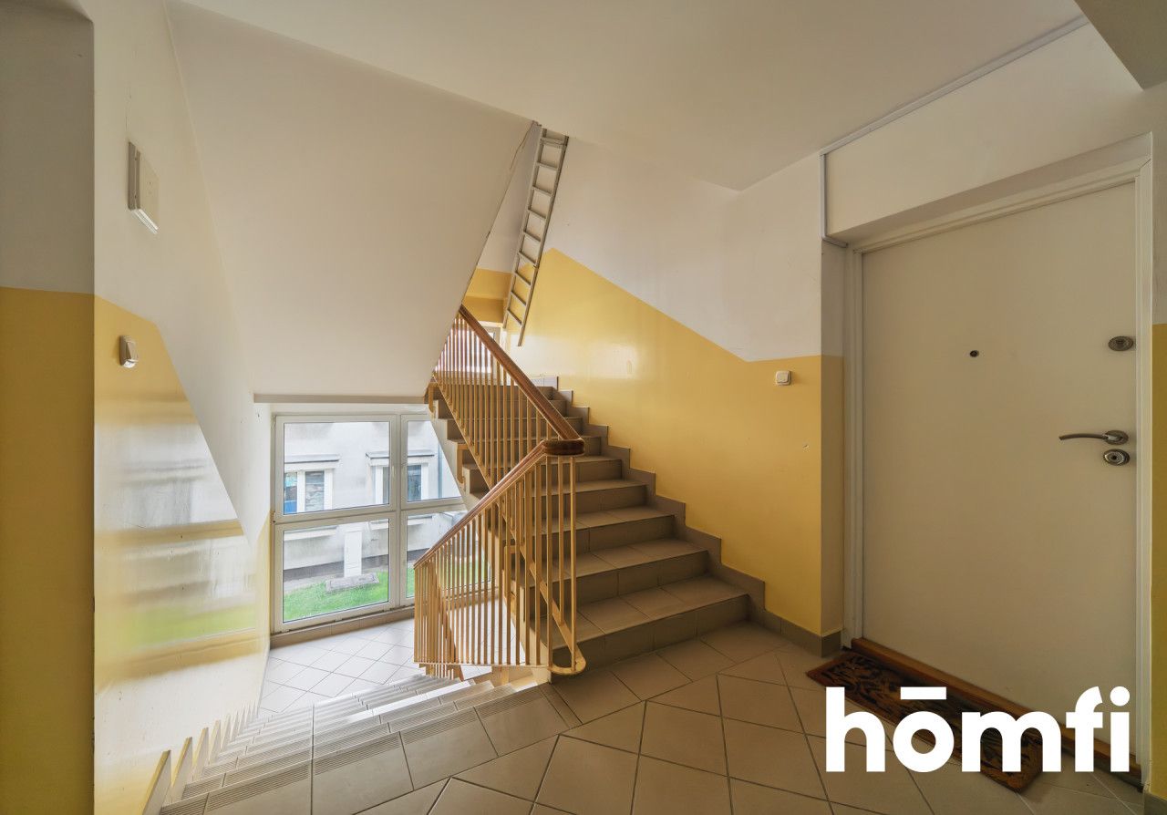 Cozy Vibes | Malta Lake | 2-Room Apartment - Квартира - Продаж - Poznań, Nowe Miasto