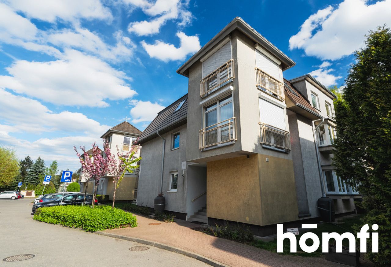 Przytulne | Jezioro Maltańskie | 2 Pokoje - Mieszkanie - Sprzedaż - Poznań, Nowe Miasto