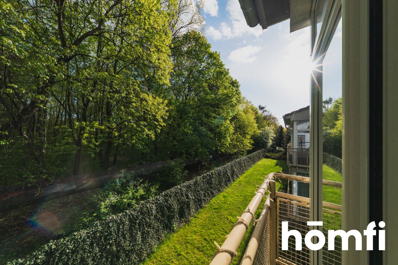 Przytulne | Jezioro Maltańskie | 2 Pokoje - Mieszkanie - Sprzedaż - Poznań, Nowe Miasto