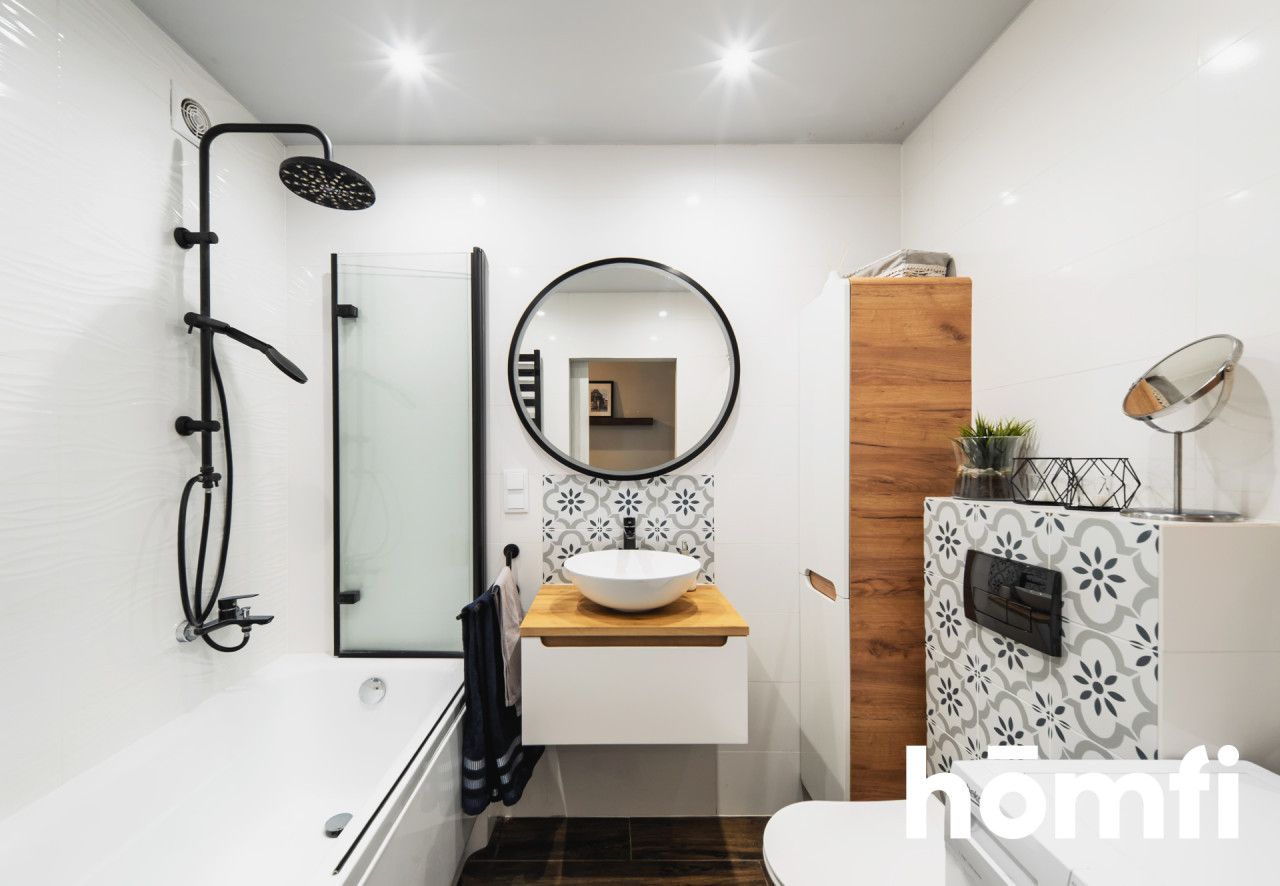 Cozy Vibes | Malta Lake | 2-Room Apartment - Квартира - Продаж - Poznań, Nowe Miasto
