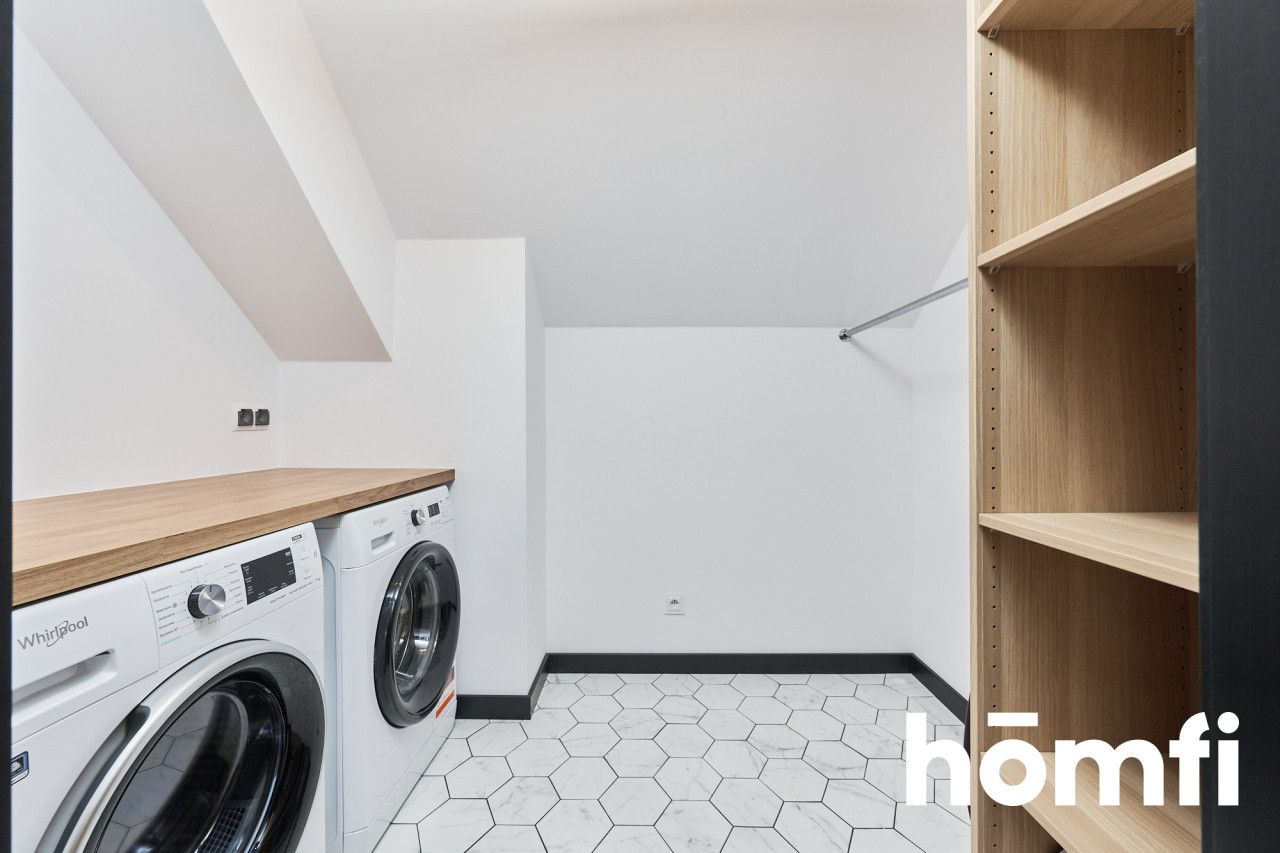 Air conditioned 3-room apartment 100 m2 right next to Ślęża - Sobótka - Квартира - Оренда - Wrocławski, Sobótka