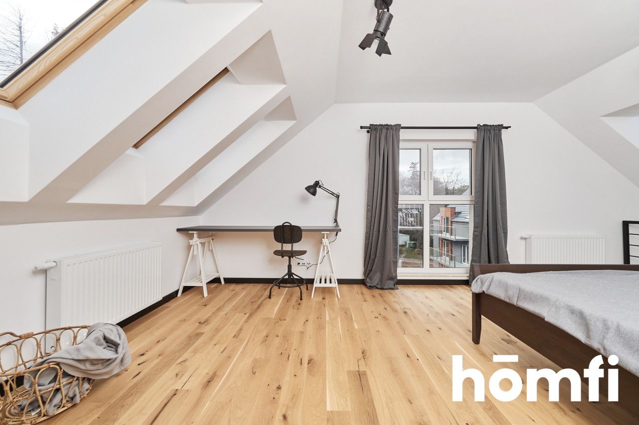 Air conditioned 3-room apartment 100 m2 right next to Ślęża - Sobótka - Квартира - Оренда - Wrocławski, Sobótka