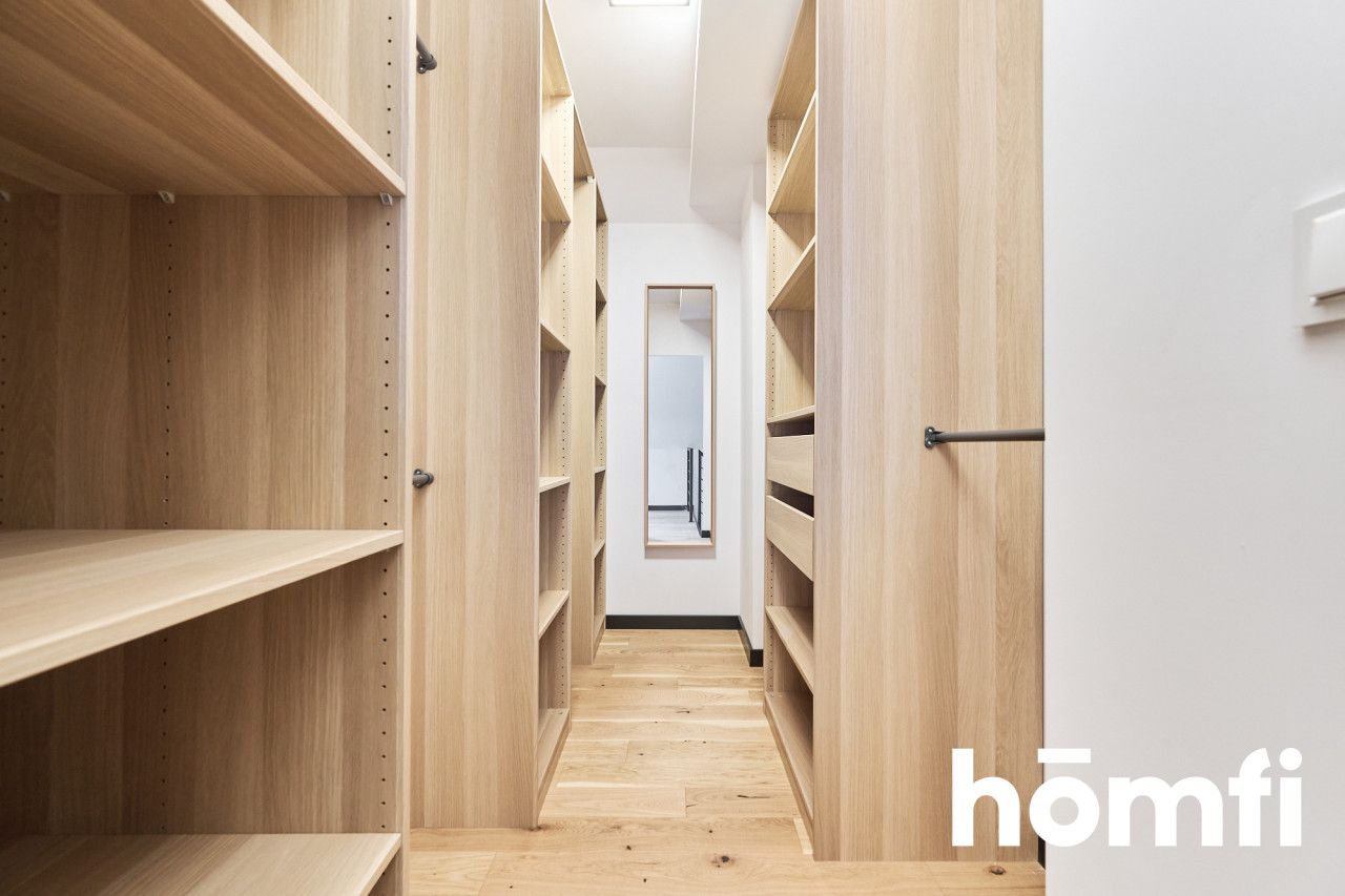 Air conditioned 3-room apartment 100 m2 right next to Ślęża - Sobótka - Квартира - Оренда - Wrocławski, Sobótka