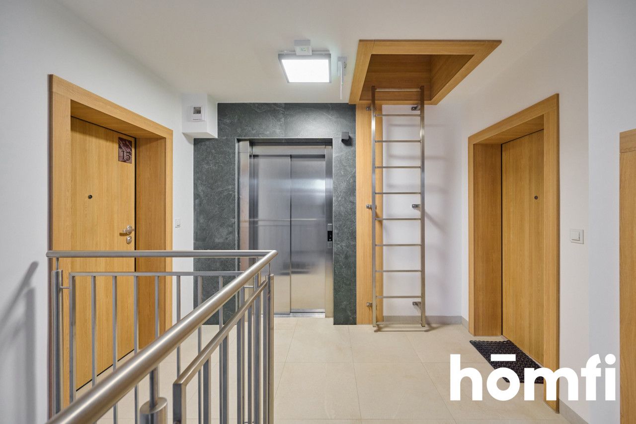 Air conditioned 3-room apartment 100 m2 right next to Ślęża - Sobótka - Квартира - Оренда - Wrocławski, Sobótka