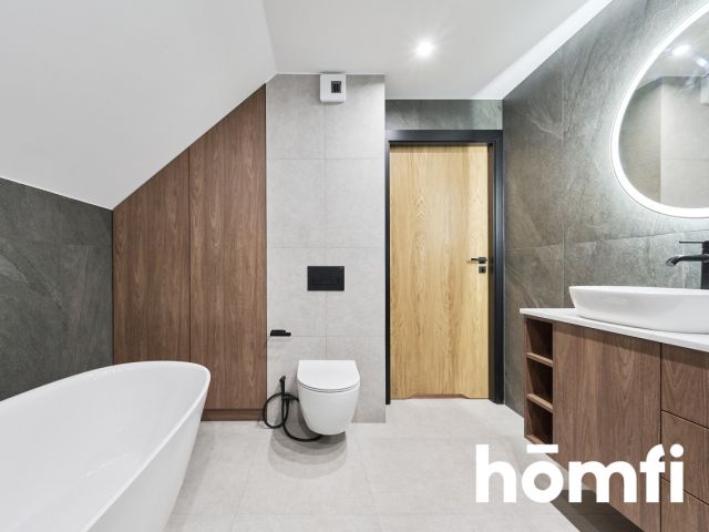 Air conditioned 3-room apartment 100 m2 right next to Ślęża - Sobótka - Квартира - Оренда - Wrocławski, Sobótka