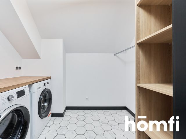 Air conditioned 3-room apartment 100 m2 right next to Ślęża - Sobótka - Квартира - Оренда - Wrocławski, Sobótka