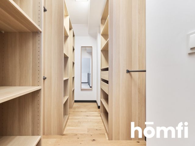 Air conditioned 3-room apartment 100 m2 right next to Ślęża - Sobótka - Квартира - Оренда - Wrocławski, Sobótka