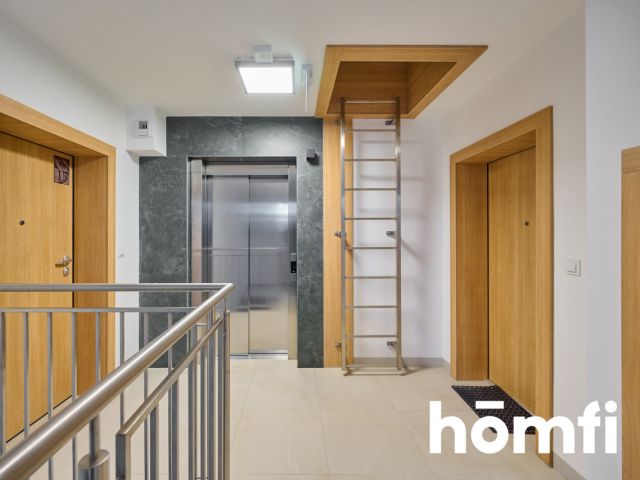 Air conditioned 3-room apartment 100 m2 right next to Ślęża - Sobótka - Квартира - Оренда - Wrocławski, Sobótka