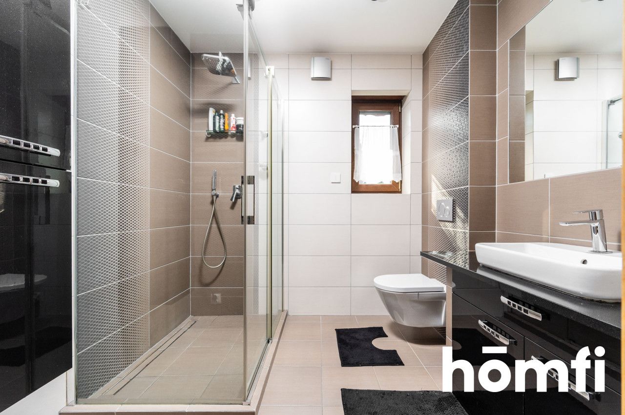 Spacious 144 m² house with a large terrace and garden | 5 rooms | Żory - Дім - Продаж - Żory, Kleszczów