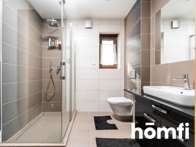 Spacious 144 m² house with a large terrace and garden | 5 rooms | Żory - House - Sale - Żory, Kleszczów