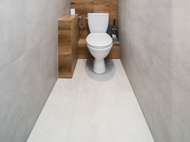 Live in the clouds! Beautiful, renovated 3-room apartment with a view – Os. Dywizjonu 303 - Квартира - Оренда - Kraków, Nowa Huta / Czyżyny