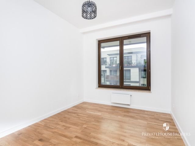 Elegant 2 bedroom apartment! - Apartment - Rent - Kraków, Podgórze