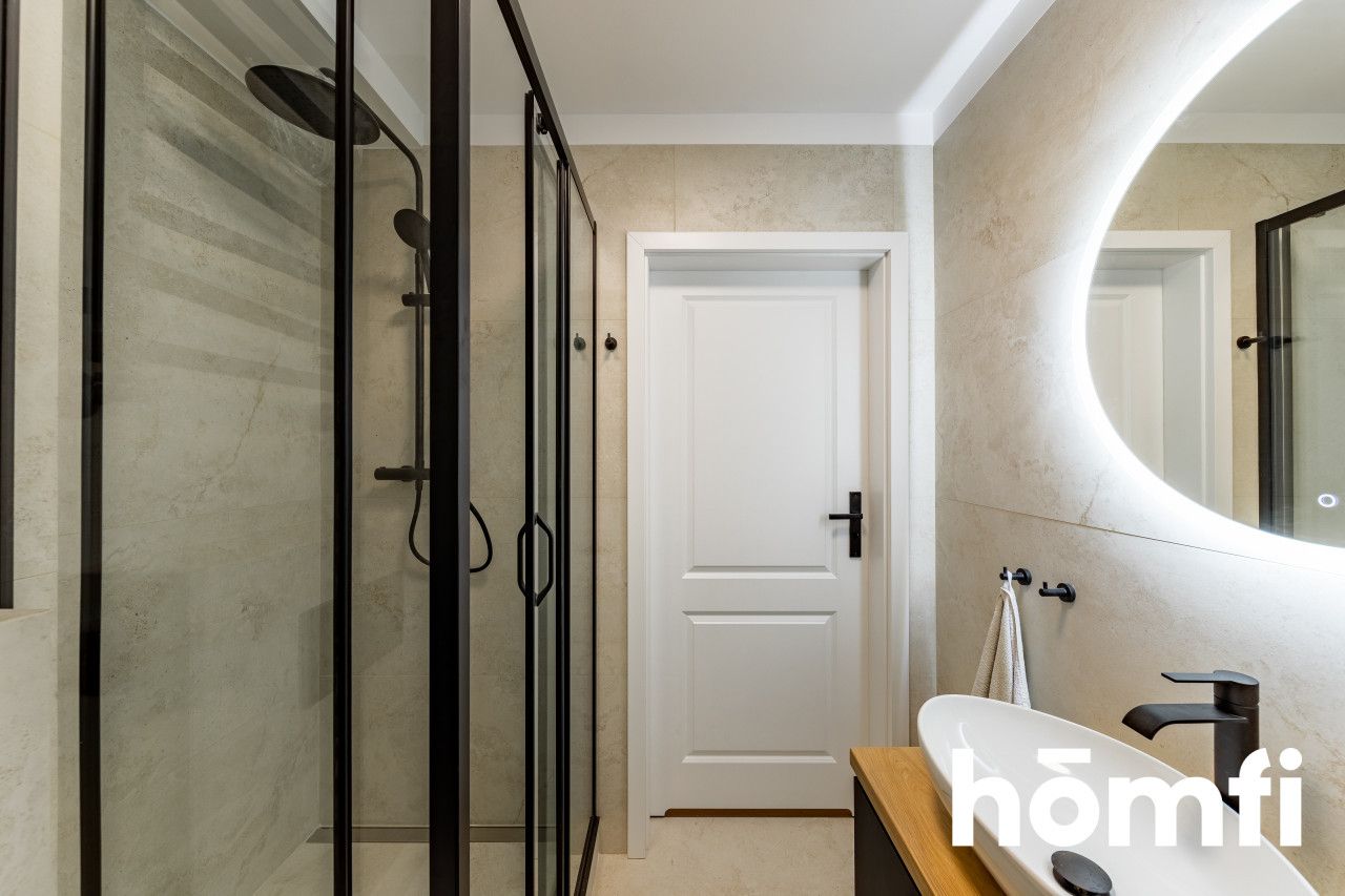 Przytulna kawalerka z pełnym wyposażeniem| centrum - Mieszkanie - Wynajem - Łódź, Śródmieście