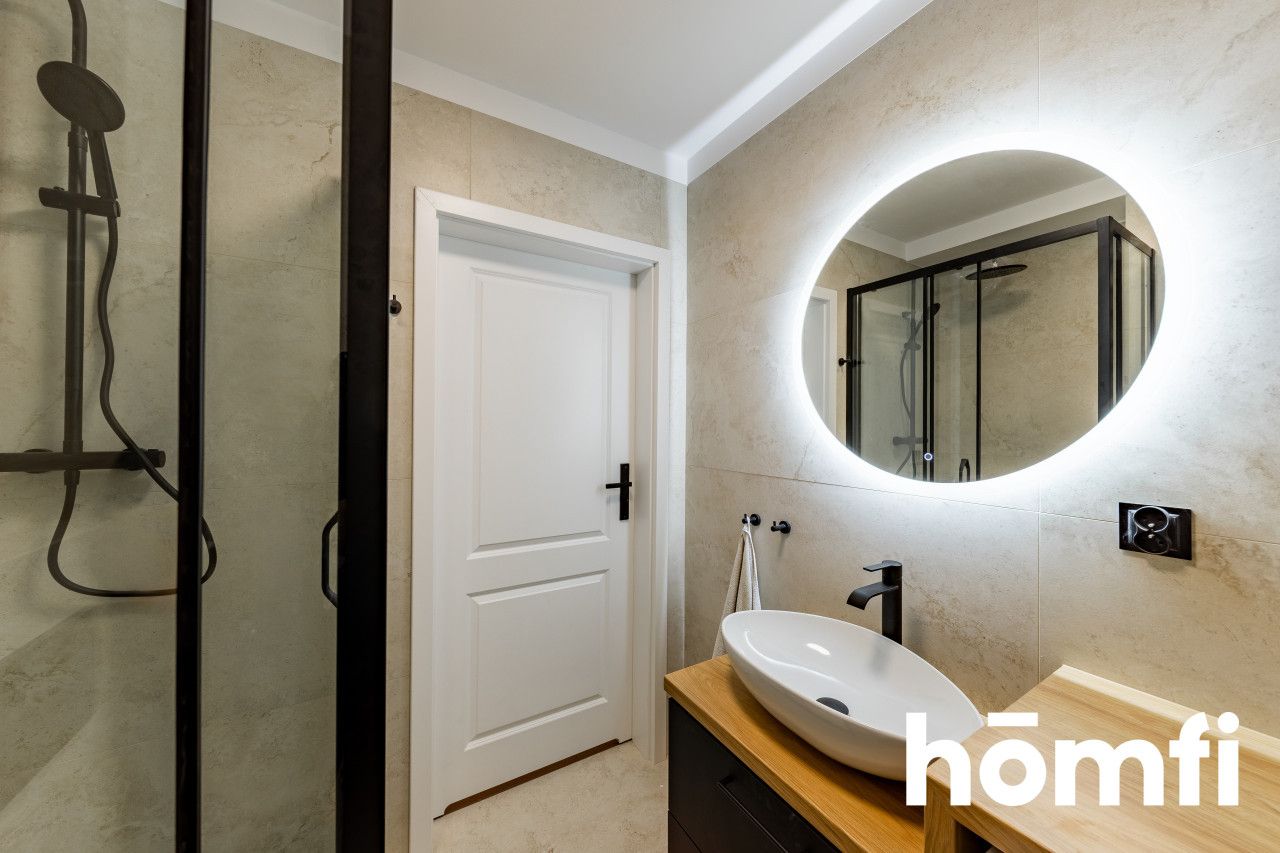 Przytulna kawalerka z pełnym wyposażeniem| centrum - Mieszkanie - Wynajem - Łódź, Śródmieście