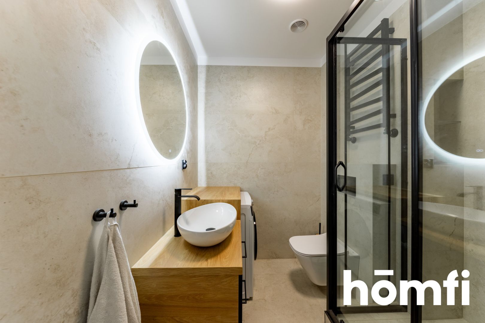 Przytulna kawalerka z pełnym wyposażeniem| centrum - Mieszkanie - Wynajem - Łódź, Śródmieście