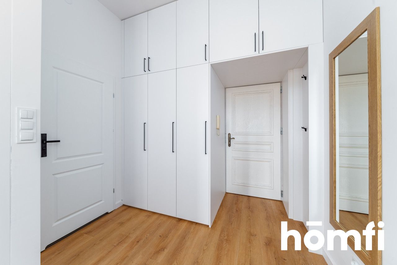 Przytulna kawalerka z pełnym wyposażeniem| centrum - Mieszkanie - Wynajem - Łódź, Śródmieście