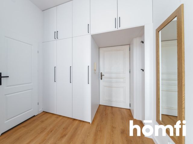 Cozy, fully furnished studio apartment on Kilińskiego Street – 2nd floor - Квартира - Оренда - Łódź, Śródmieście