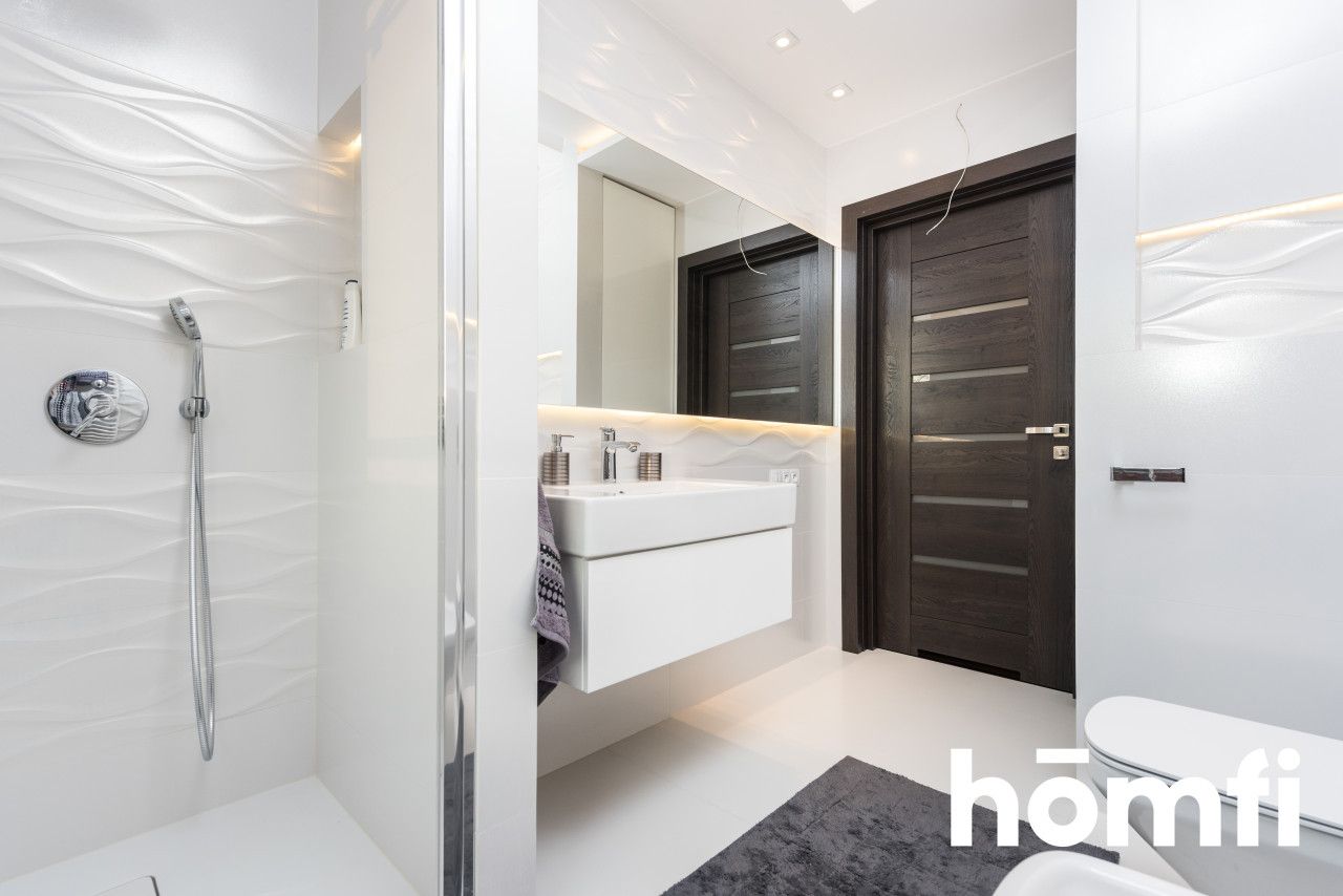 Two bedroom apartment near Blonia - Apartment - Rent - Kraków, Krowodrza / Zwierzyniec