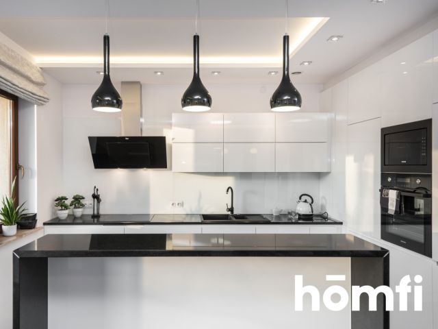 Two bedroom apartment near Blonia - Квартира - Оренда - Kraków, Krowodrza / Zwierzyniec