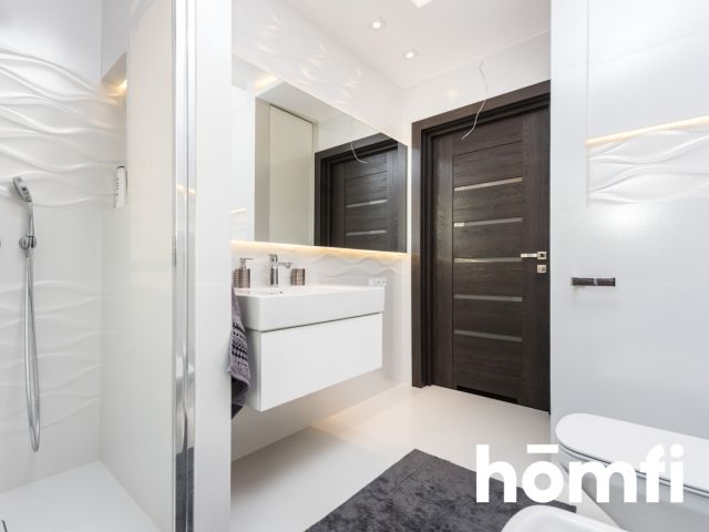 Two bedroom apartment near Blonia - Квартира - Оренда - Kraków, Krowodrza / Zwierzyniec