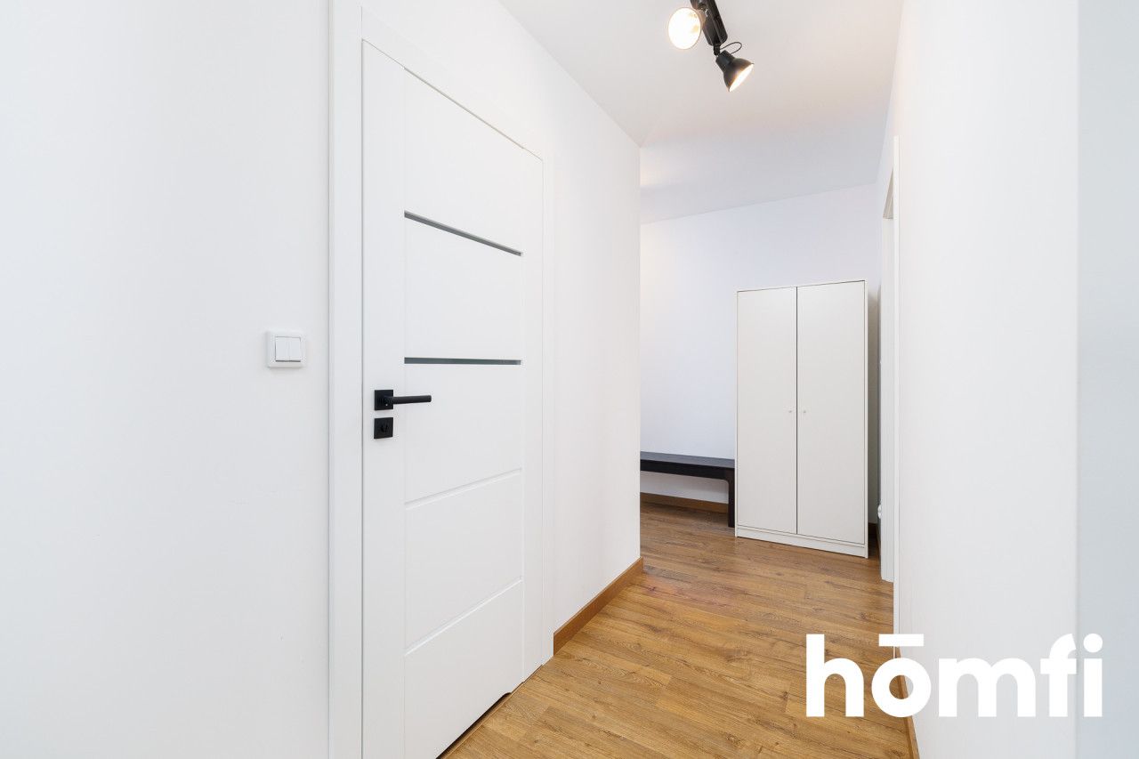 20 minutes to the airport, 15 minutes to the city center - 3-room apartment in Kraków - Apartment - Sale - Kraków, Śródmieście / Prądnik Czerwony