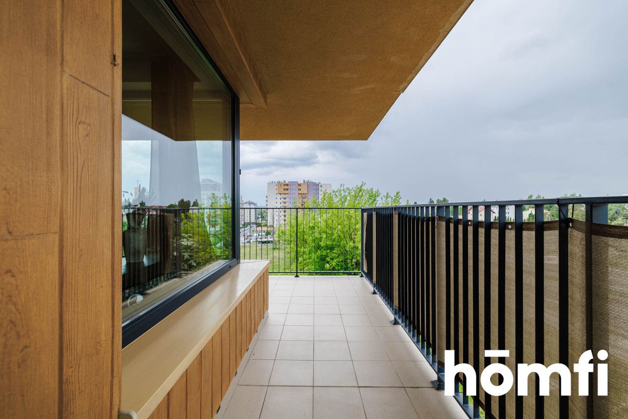 20 minutes to the airport, 15 minutes to the city center - 3-room apartment in Kraków - Apartment - Sale - Kraków, Śródmieście / Prądnik Czerwony