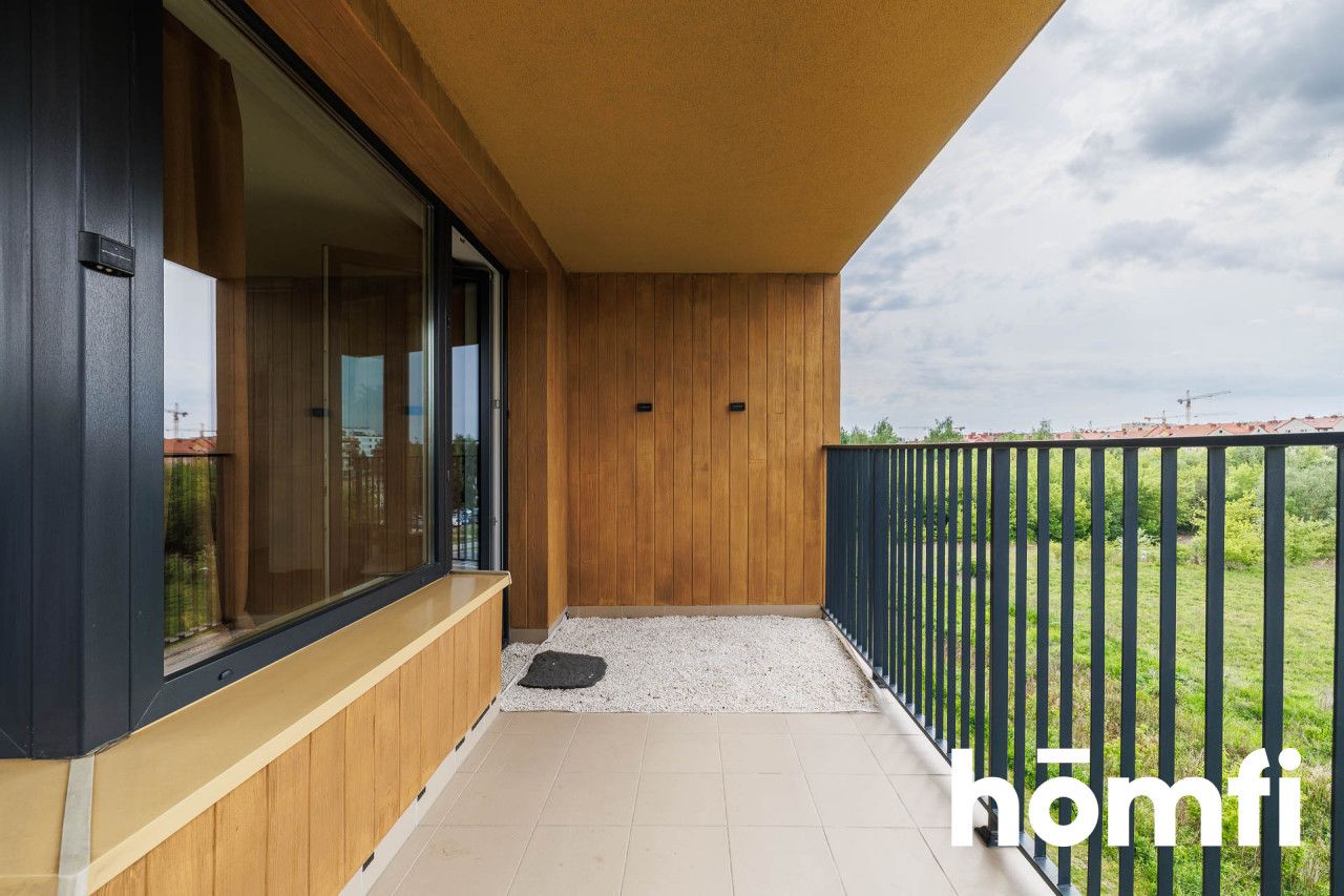 20 minutes to the airport, 15 minutes to the city center - 3-room apartment in Kraków - Apartment - Sale - Kraków, Śródmieście / Prądnik Czerwony