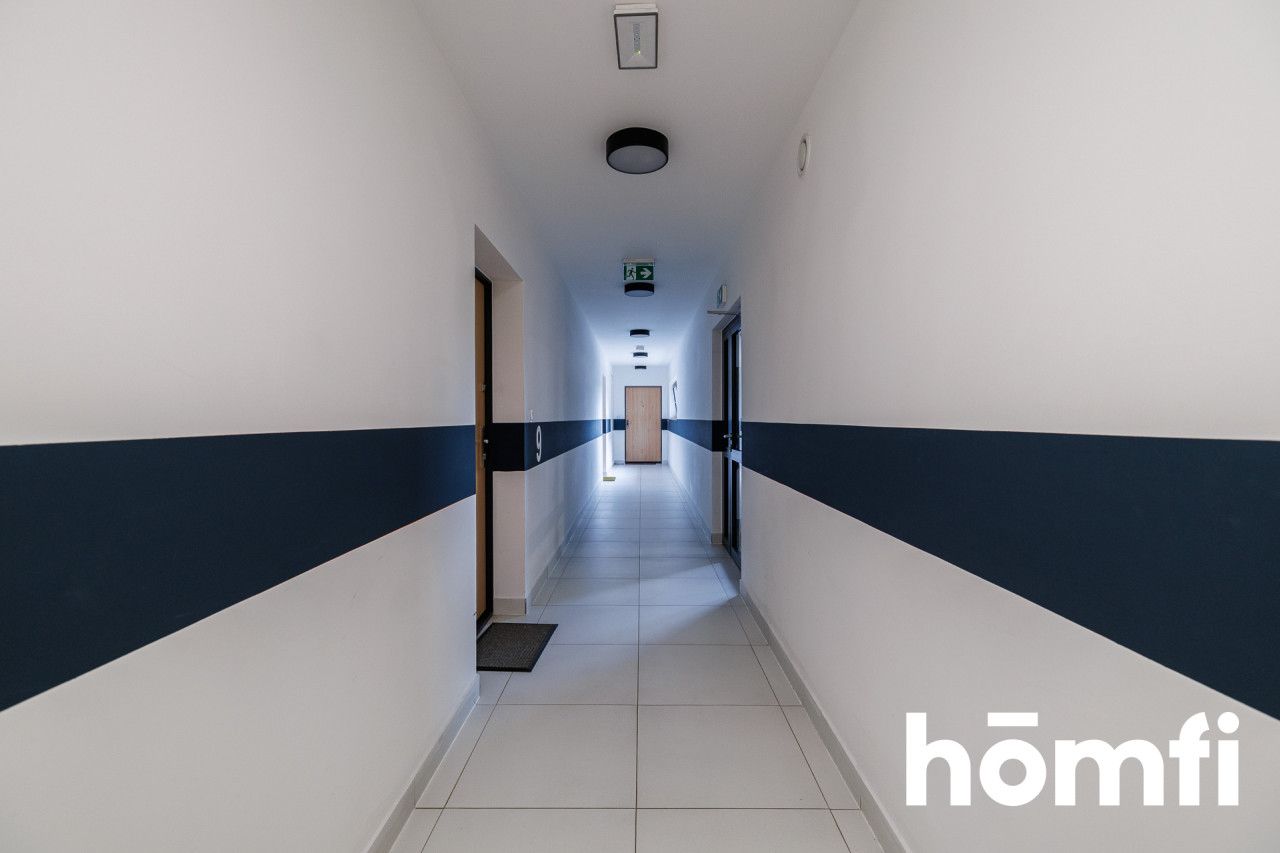 20 minutes to the airport, 15 minutes to the city center - 3-room apartment in Kraków - Apartment - Sale - Kraków, Śródmieście / Prądnik Czerwony