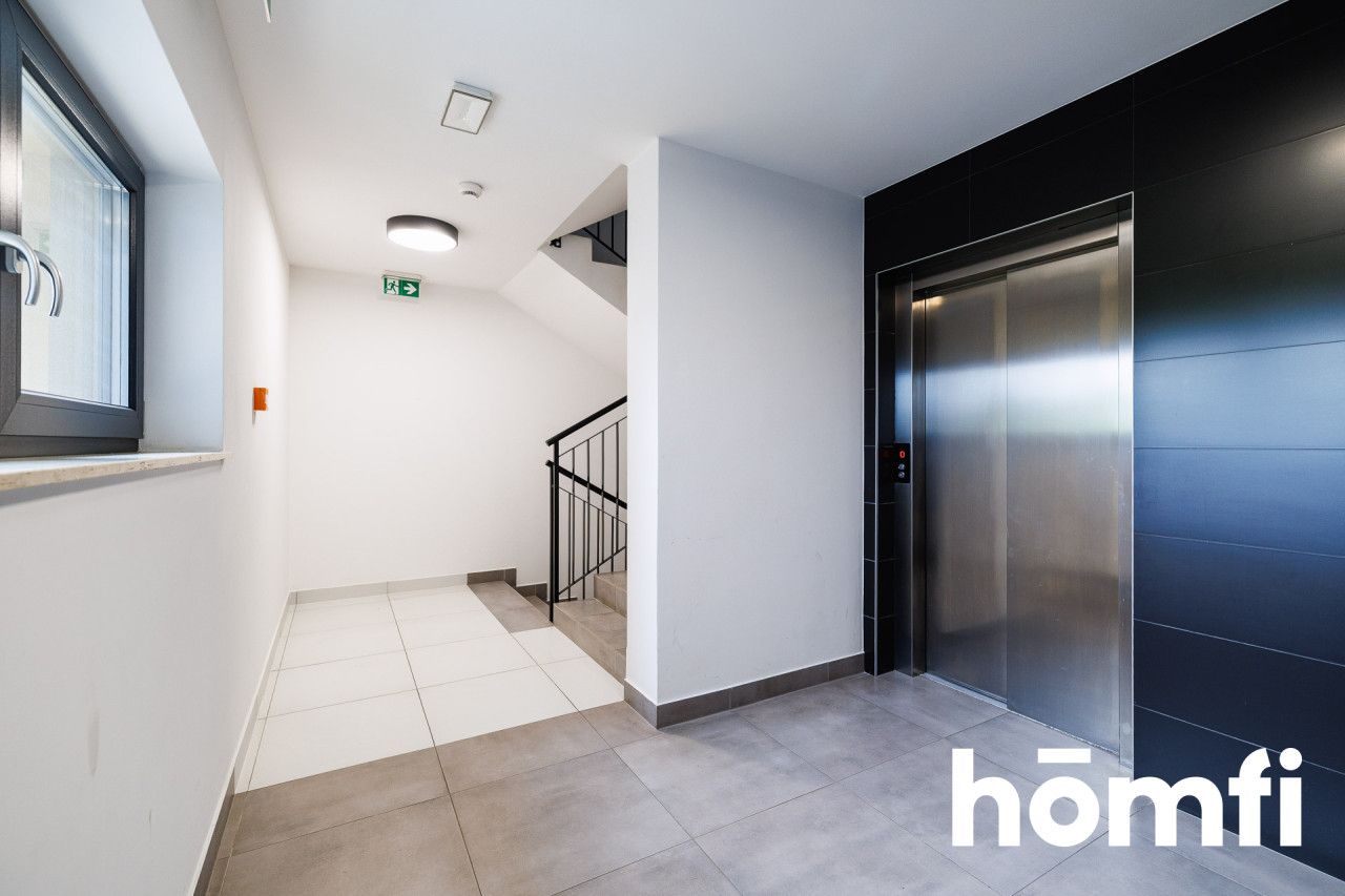 20 minutes to the airport, 15 minutes to the city center - 3-room apartment in Kraków - Apartment - Sale - Kraków, Śródmieście / Prądnik Czerwony