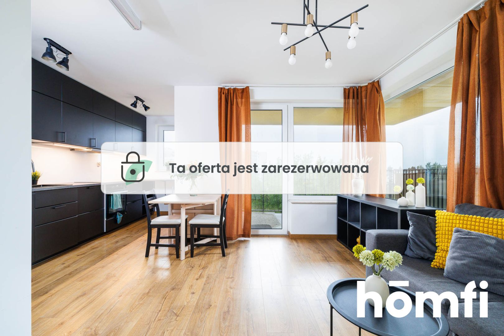 20 minut na lotnisko, 15 minut do centrum - 3 pokoje w Krakowie - Mieszkanie - Sprzedaż - Kraków, Śródmieście / Prądnik Czerwony