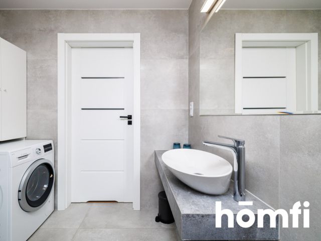 20 minutes to the airport, 15 minutes to the city center - 3-room apartment in Kraków - Apartment - Sale - Kraków, Śródmieście / Prądnik Czerwony