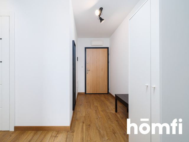 20 minutes to the airport, 15 minutes to the city center - 3-room apartment in Kraków - Apartment - Sale - Kraków, Śródmieście / Prądnik Czerwony