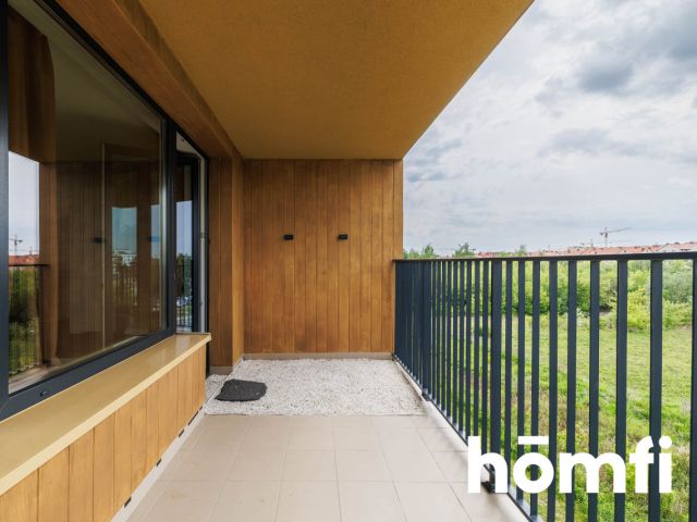 20 minutes to the airport, 15 minutes to the city center - 3-room apartment in Kraków - Apartment - Sale - Kraków, Śródmieście / Prądnik Czerwony