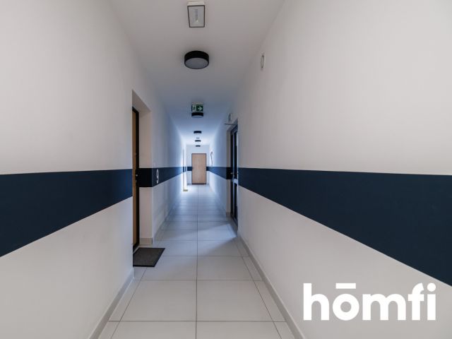 20 minutes to the airport, 15 minutes to the city center - 3-room apartment in Kraków - Apartment - Sale - Kraków, Śródmieście / Prądnik Czerwony
