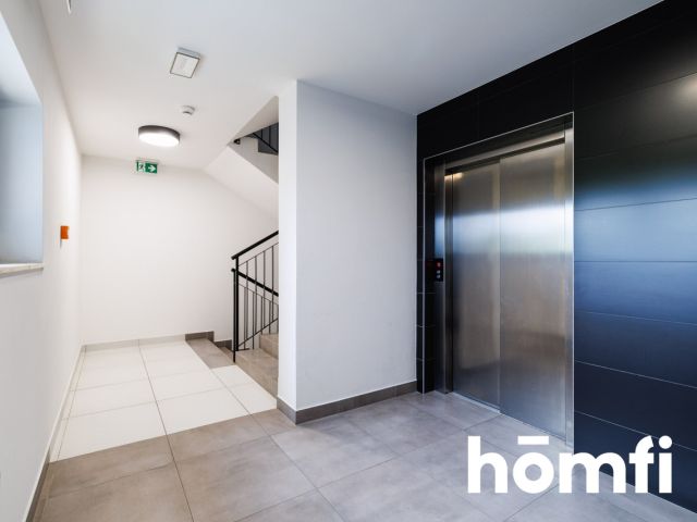 20 minutes to the airport, 15 minutes to the city center - 3-room apartment in Kraków - Apartment - Sale - Kraków, Śródmieście / Prądnik Czerwony