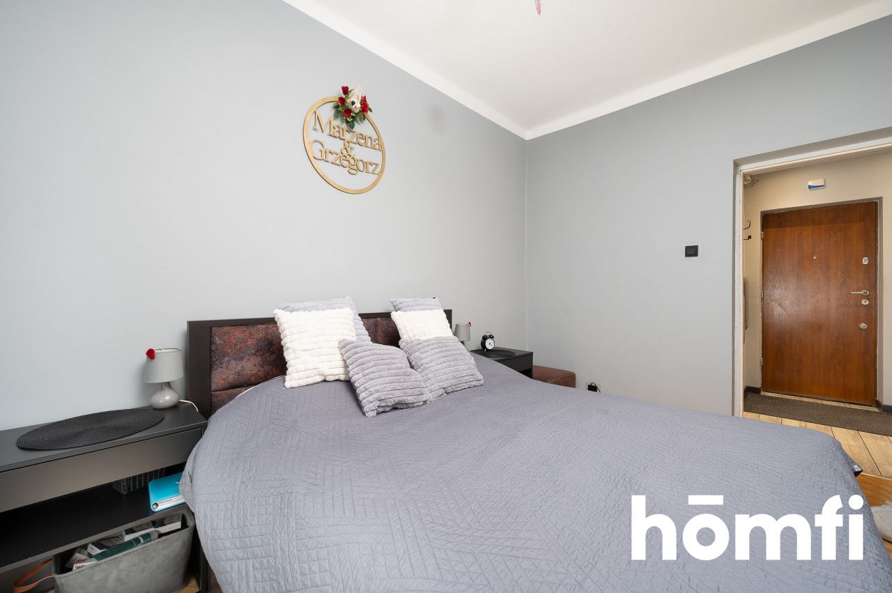 3 pokoje dla rodziny | zieleń, przestrzeń | świetna lokalizacja - Mieszkanie - Sprzedaż - Kraków, Nowa Huta / Nowa Huta