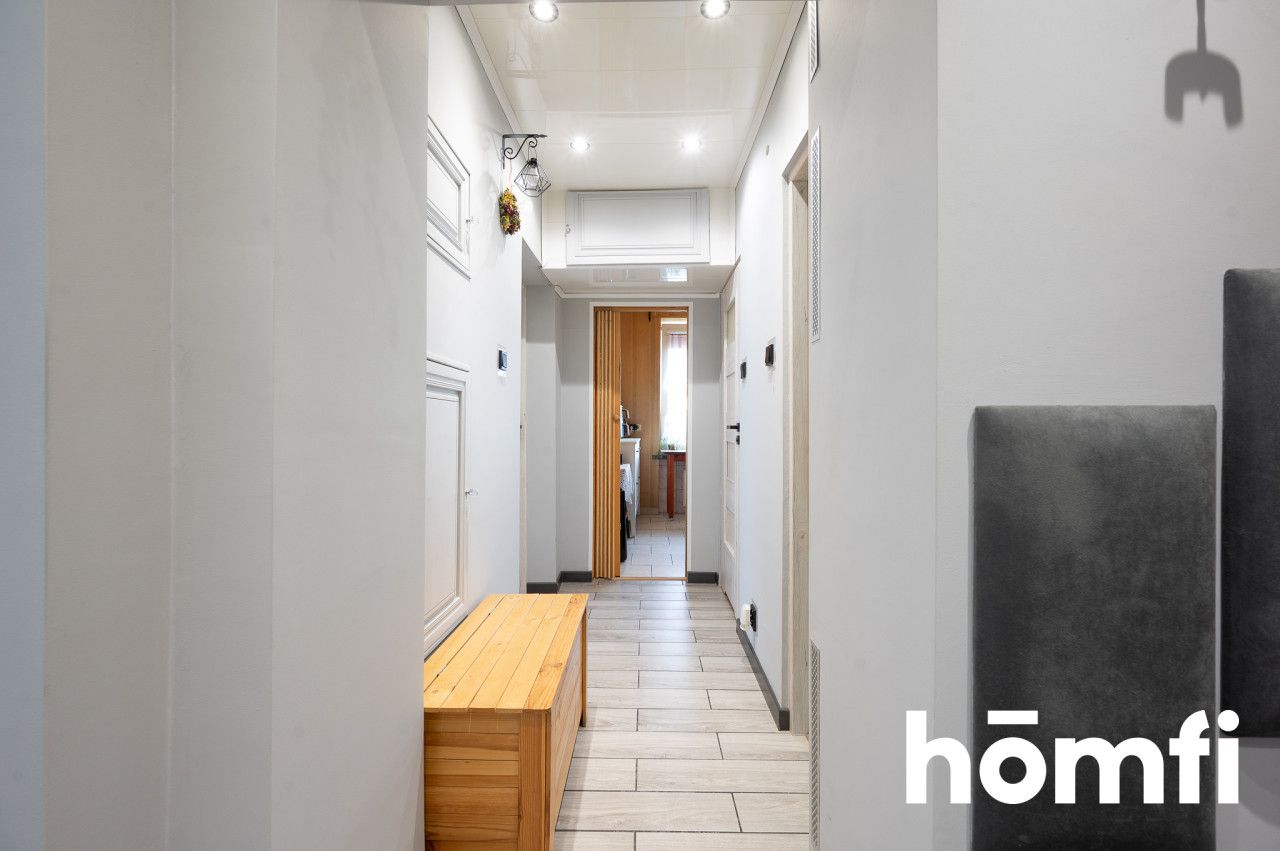 3 pokoje dla rodziny | zieleń, przestrzeń | świetna lokalizacja - Mieszkanie - Sprzedaż - Kraków, Nowa Huta / Nowa Huta