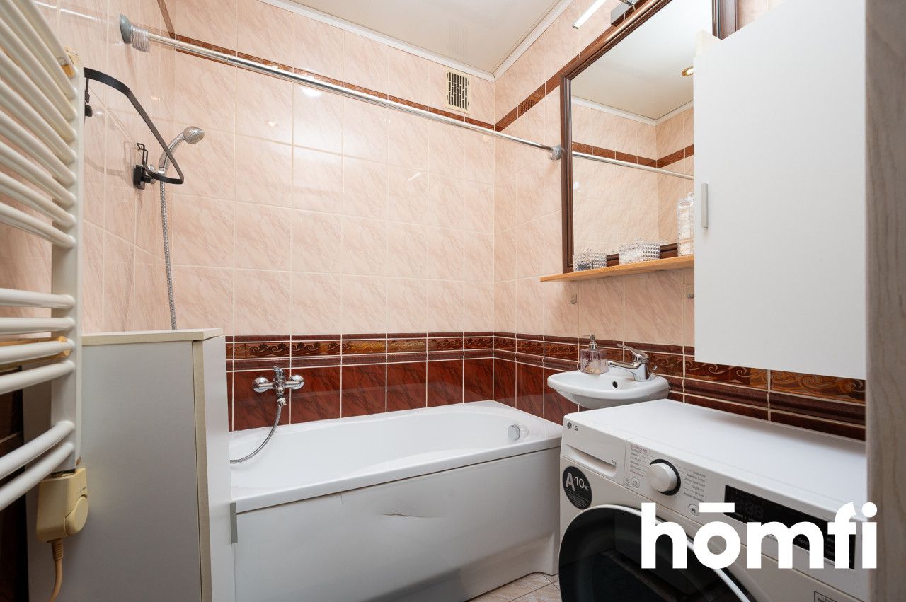 3 pokoje dla rodziny | zieleń, przestrzeń | świetna lokalizacja - Mieszkanie - Sprzedaż - Kraków, Nowa Huta / Nowa Huta