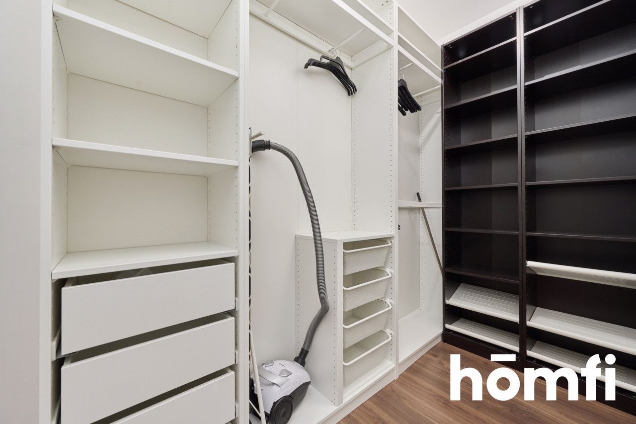 Bright, modern 2-bedroom apartment, 37 m2, near downtownt - Apartment - Rent - Wrocław, Krzyki