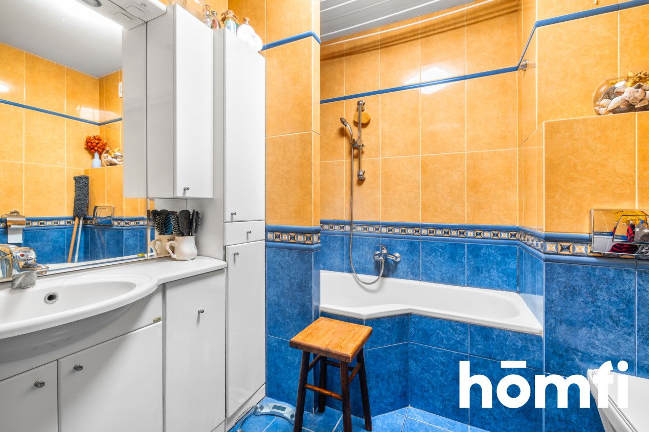 SŁAWIN - 4 rooms - RENT-FREE 92m2 - Apartment - Sale - Lublin, Sławin